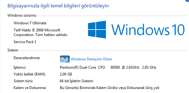 Ekran Alıntısı.PNG