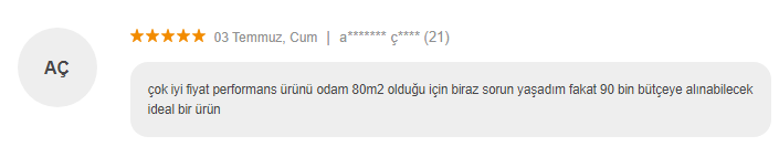 Ekran Alıntısı.PNG