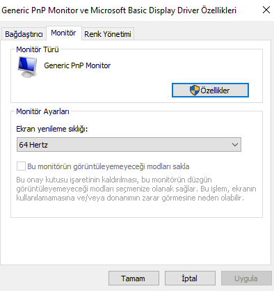 Ekran Alıntısı.PNG
