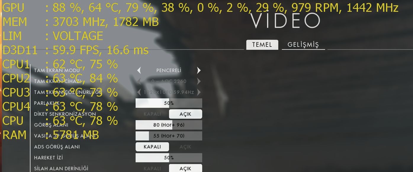 Ekran Alıntısı.PNG
