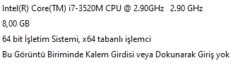 Ekran Alıntısı.PNG