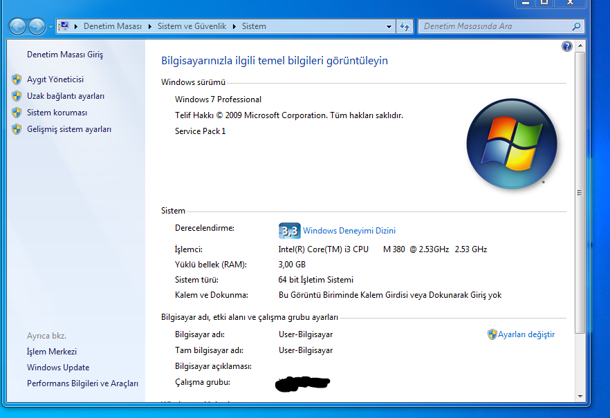 Ekran Alıntısı.PNG