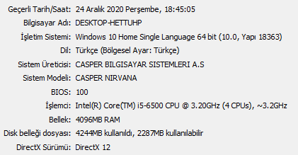 Ekran Alıntısı.PNG