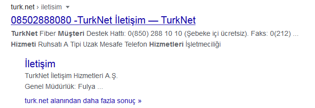 Ekran Alıntısı.PNG