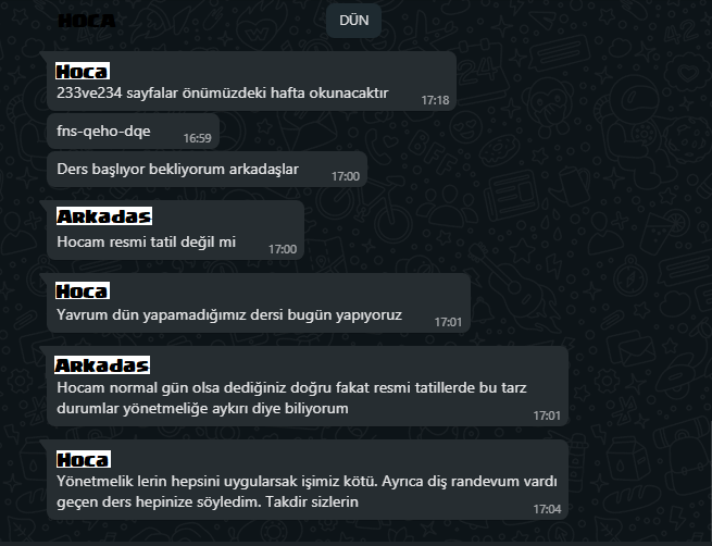 Ekran Alıntısı.PNG