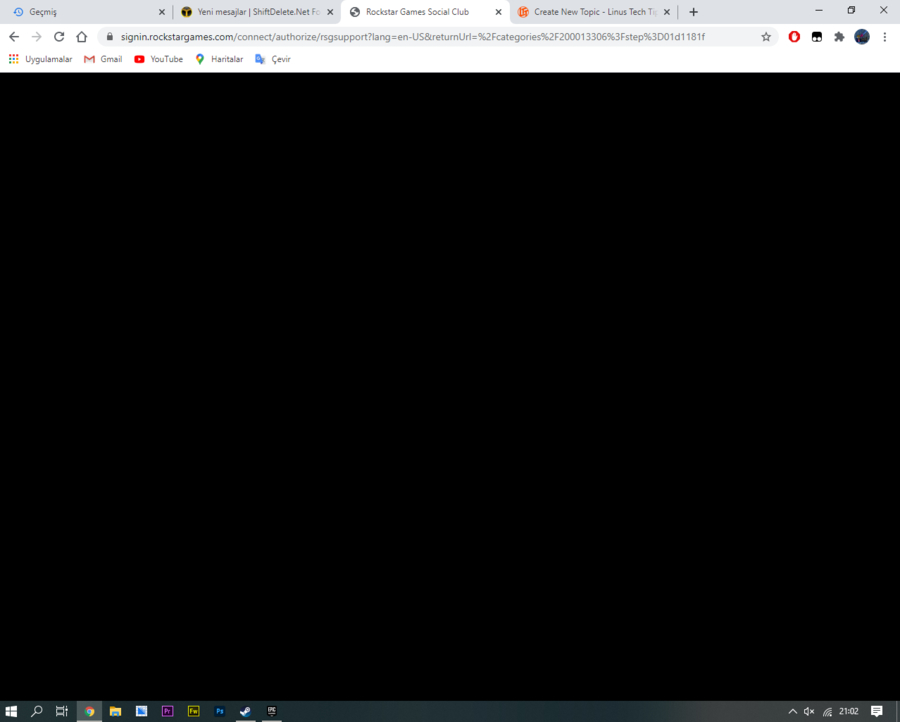 Ekran Alıntısı.PNG