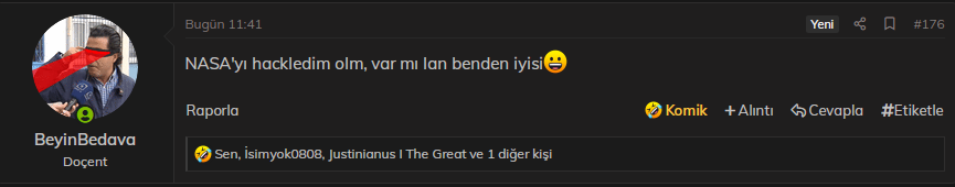 Ekran Alıntısı.PNG