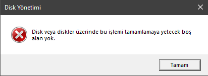 Ekran Alıntısı.PNG