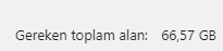 Ekran Alıntısı.PNG