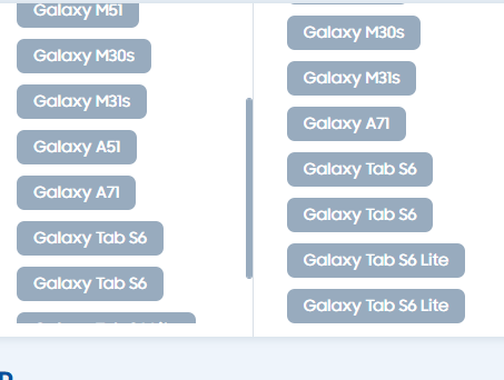 Ekran Alıntısı.PNG