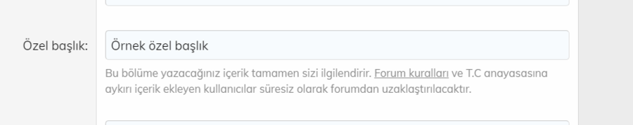 Ekran Alıntısı.PNG