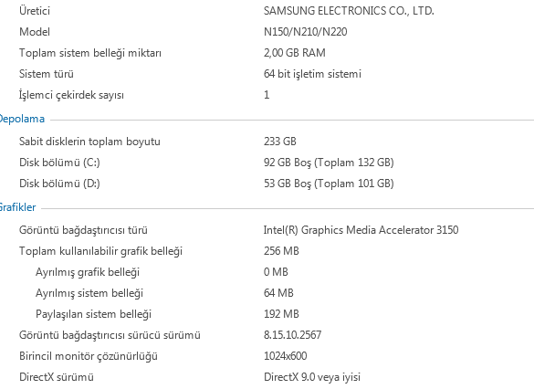 Ekran Alıntısı.PNG
