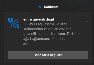 Ekran Alıntısı.PNG