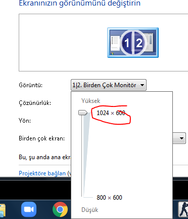 Ekran Alıntısı.PNG