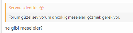 Ekran Alıntısı.PNG