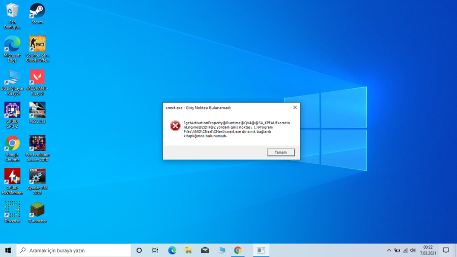 shiftdelete net forum