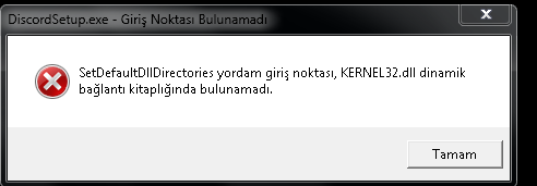 Ekran Alıntısı.PNG