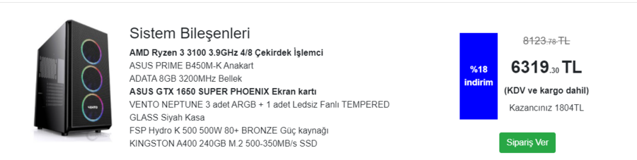 Ekran Alıntısı.PNG