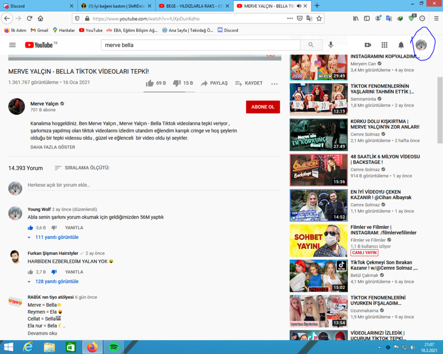 Ekran Alıntısı.PNG