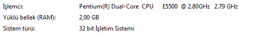 Ekran Alıntısı.PNG