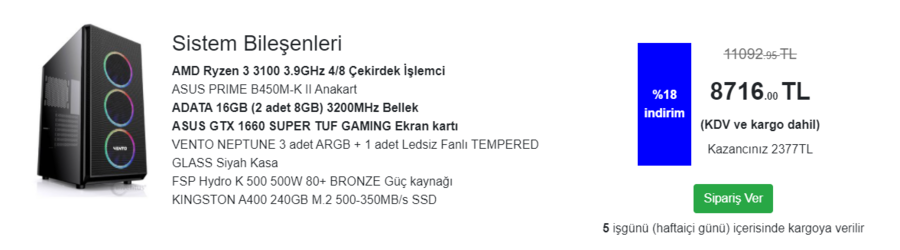 Ekran Alıntısı.PNG