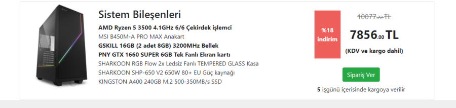 Ekran Alıntısı.PNG