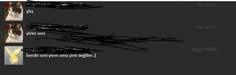 Ekran Alıntısı.PNG