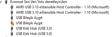 Ekran Alıntısı.PNG