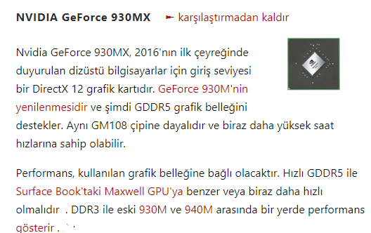 Ekran Alıntısı.PNG