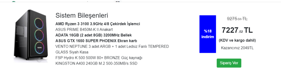 Ekran Alıntısı.PNG