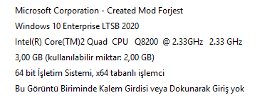 Ekran Alıntısı.PNG