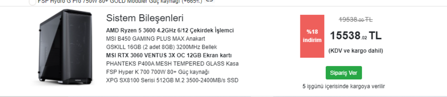 Ekran Alıntısı.PNG