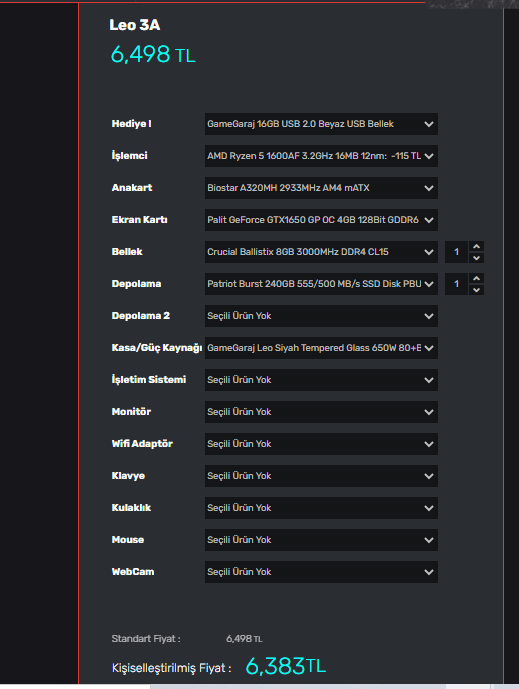 Ekran Alıntısı.PNG