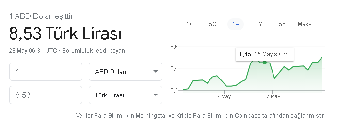 Ekran Alıntısı.PNG
