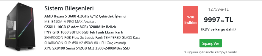 Ekran Alıntısı.PNG