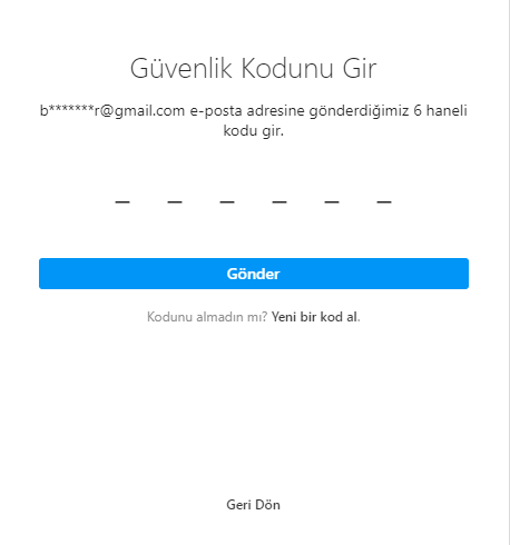 Ekran Alıntısı.PNG