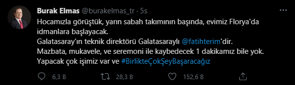 Ekran Alıntısı.PNG
