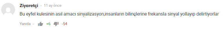 Ekran Alıntısı.PNG