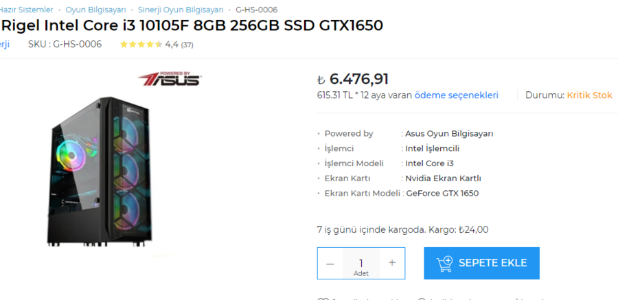Ekran Alıntısı.PNG