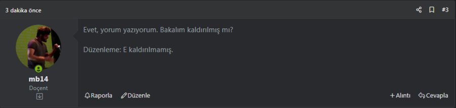 Ekran Alıntısı.PNG