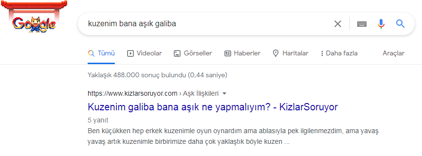 Ekran Alıntısı.PNG