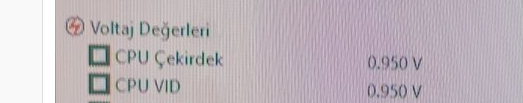 Ekran Alıntısı.PNG