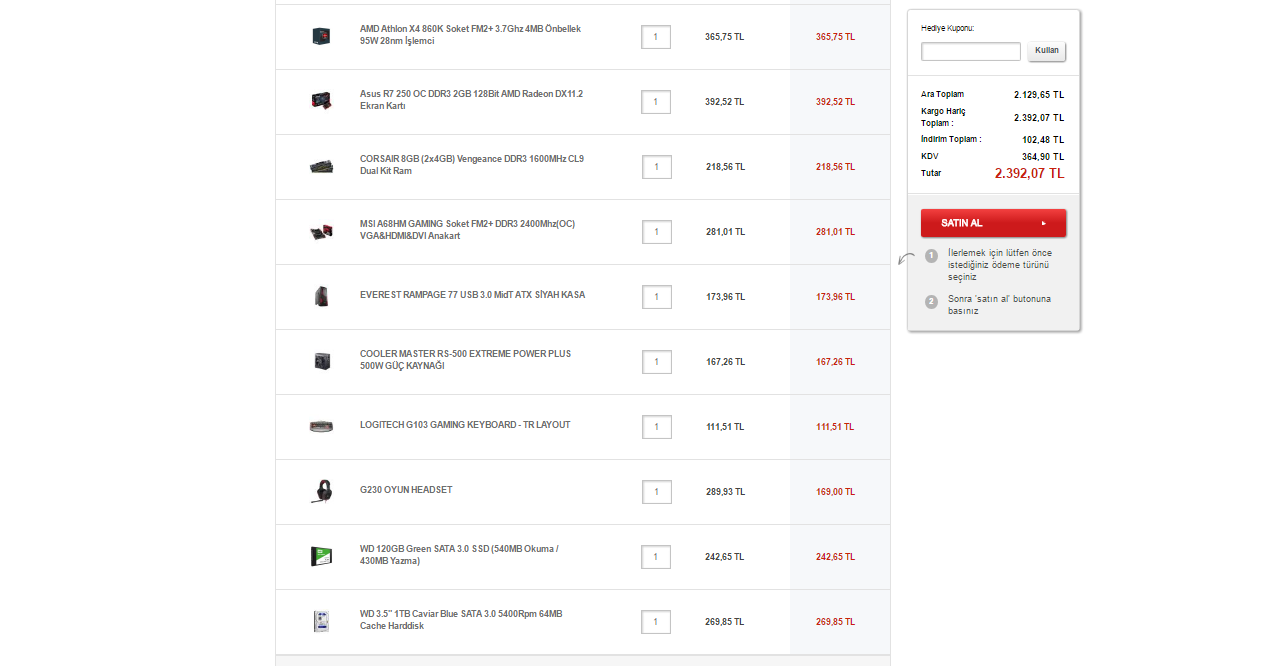 Ekran Alıntısı.PNG