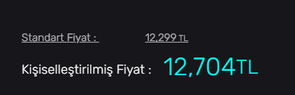 Ekran Alıntısı.PNG