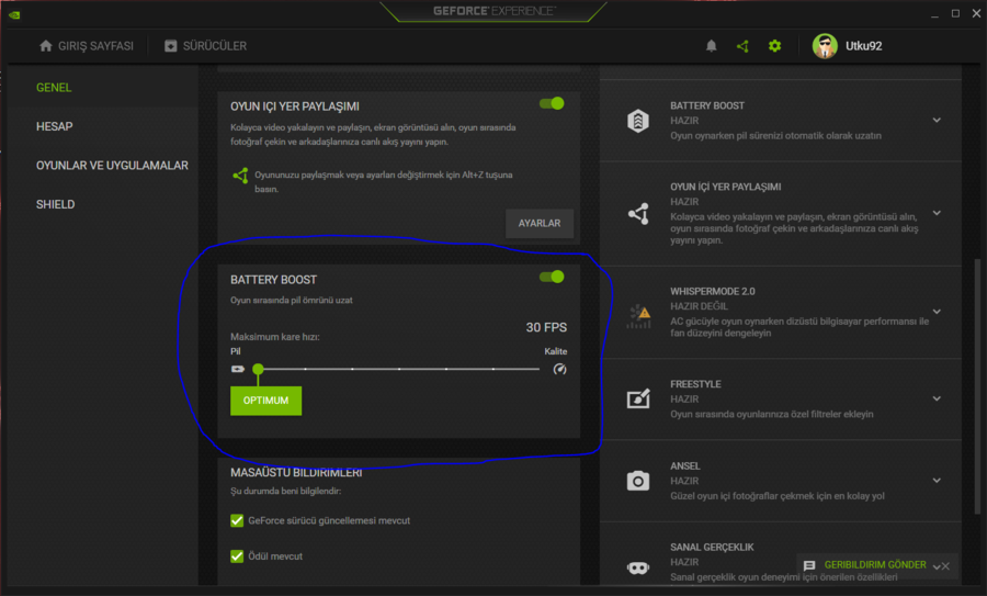 Ekran Alıntısı.PNG
