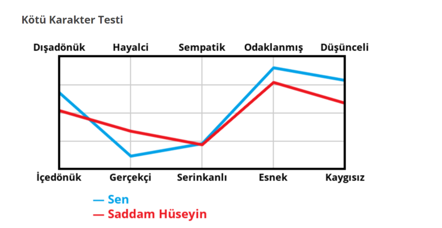 Ekran Alıntısı.PNG