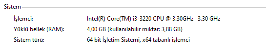 Ekran Alıntısı.PNG