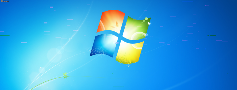 Ekran Alıntısı.PNG