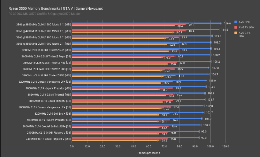Ekran Alıntısı.PNG