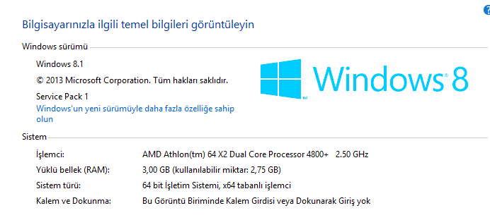 Ekran Alıntısı.PNG